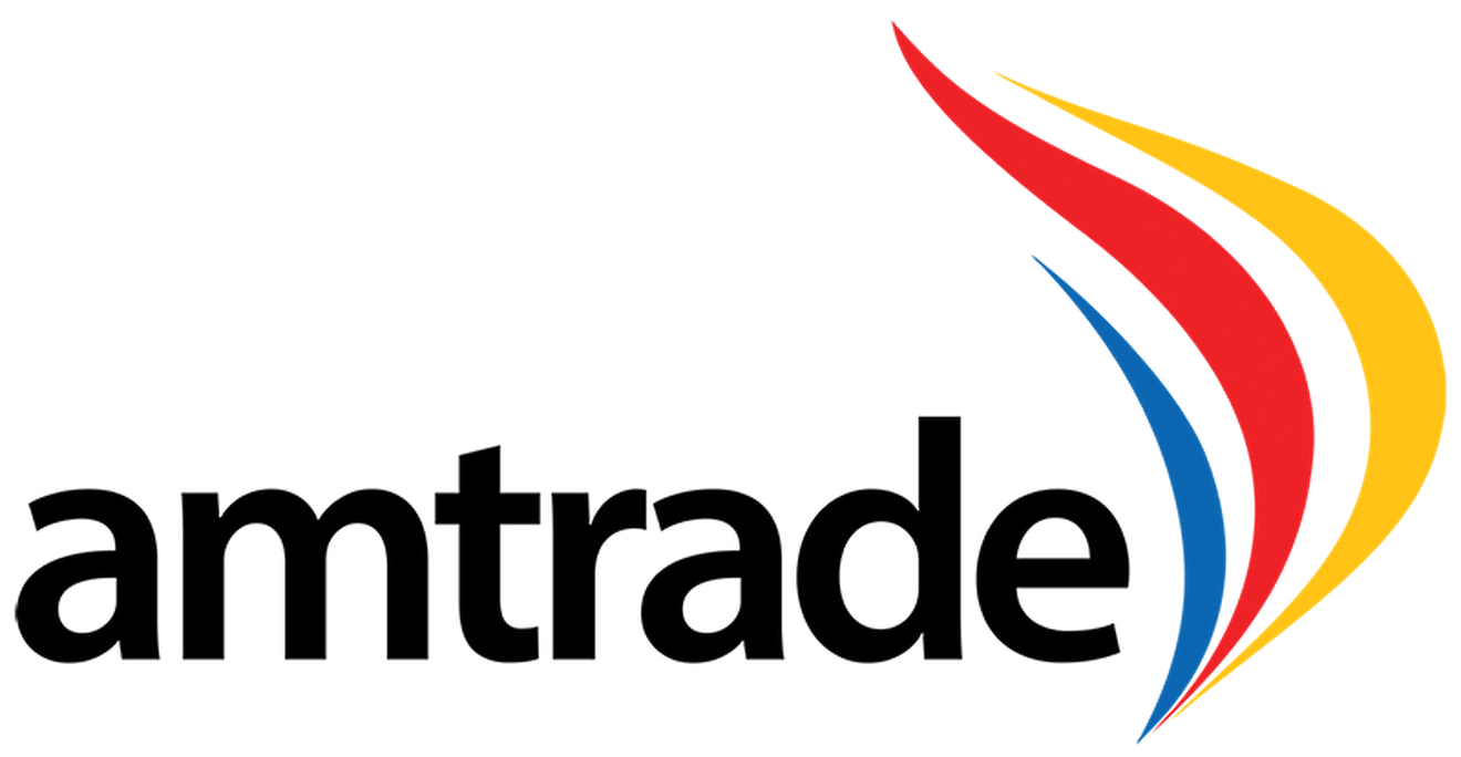 Default contentder logo